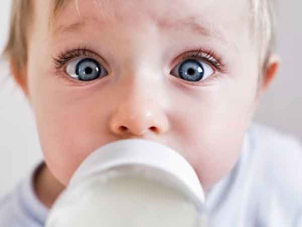 நச்சு வாயுதான் காரணமா?: நச்சு வாயுதான் காரணமா?: