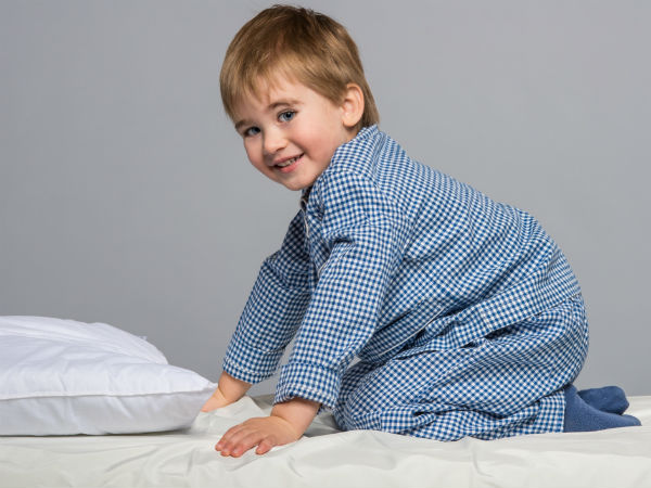 இடம்பெயர்ந்த மக்கள்: இடம்பெயர்ந்த மக்கள்: