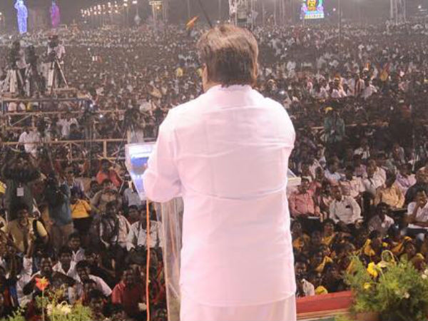 பால் உற்பத்தி...