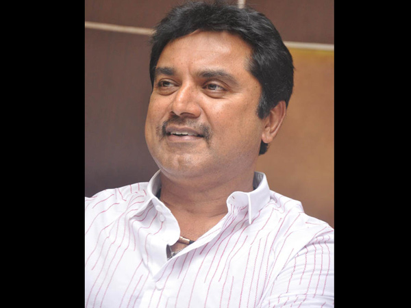 பதவியில் நீடிப்பு...