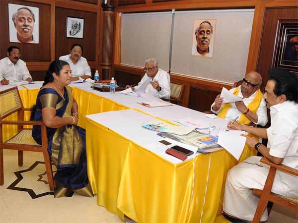 3 கேள்விகள்