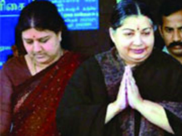 நீராடுவதில் கவனம்