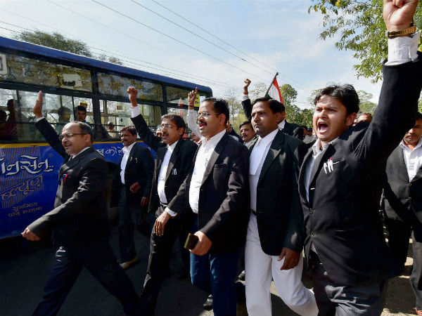 பாரத மாதா வாழ்க