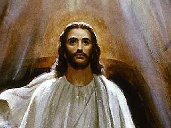 ஜீவசமாதி ஜீவசமாதி