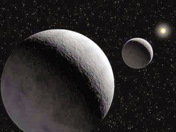 பயண நேரம்...