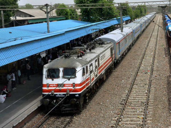 கூடுதல் கழிப்பறைகள் கூடுதல் கழிப்பறைகள்