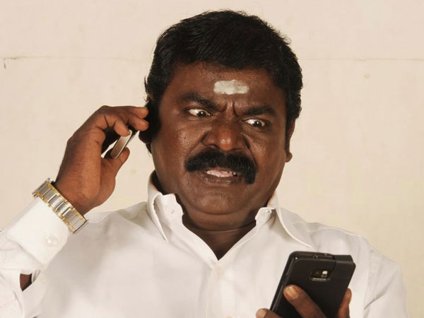 ஆட்சி மாறினால் சரி