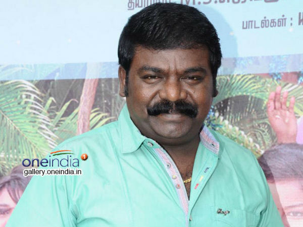 தேவையில்லாததைப் பேச வேண்டி வரும்