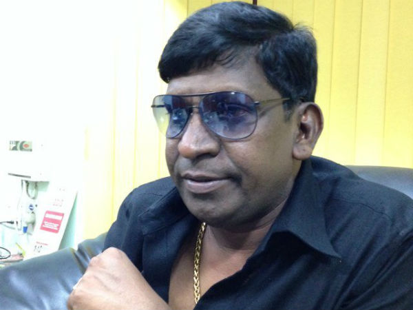 பேச்சு நல்லாத்தான் இருந்துச்சு