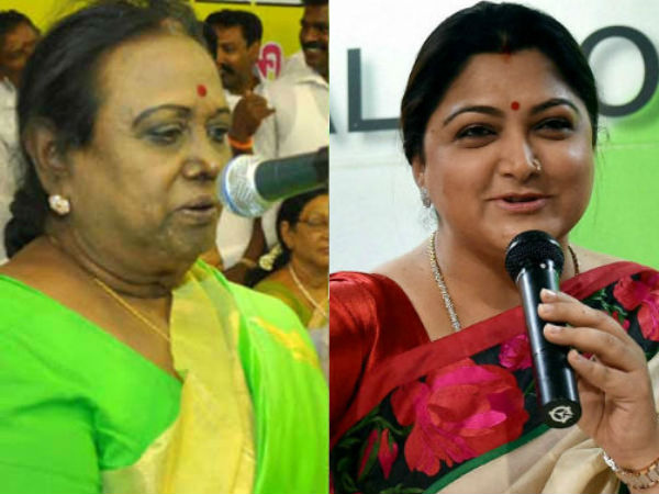 எவ்வளவு செலவு