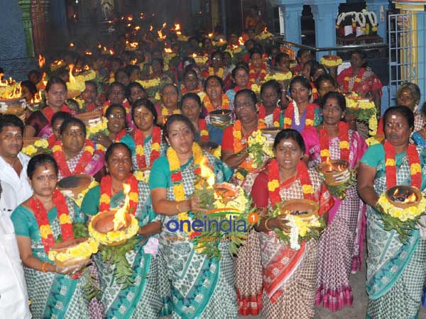 3,008 பால் குடம் 3,008 பால் குடம்