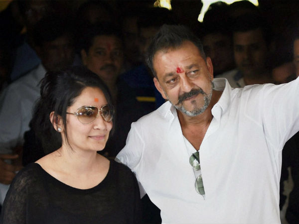 காகிதப்பை 