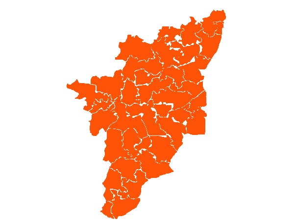 தேர்தல் தேதி...