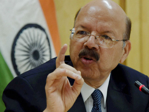 அதிகாரப்பூர்வ அறிவிப்பு...