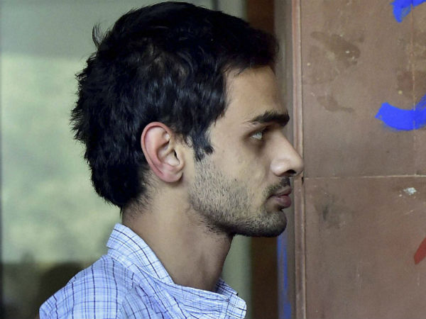 உணவு உணவு