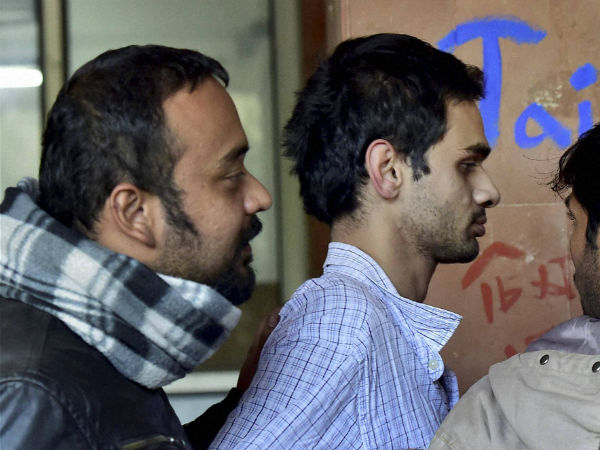 தேச துரோக வழக்கு தேச துரோக வழக்கு