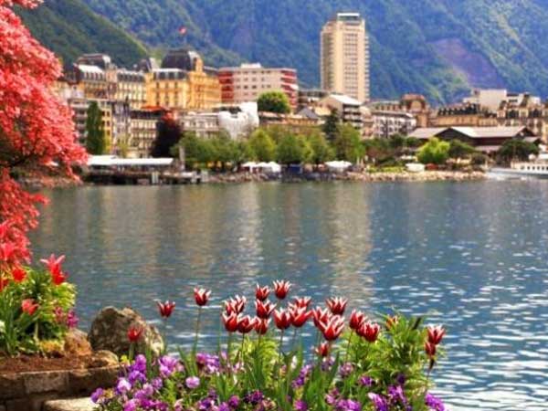 பெண்கள்... பெண்கள்...