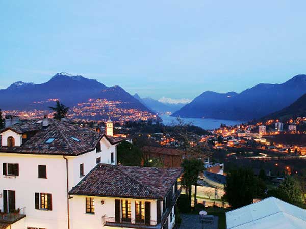 வயதானவர்களே அதிகம்... வயதானவர்களே அதிகம்...