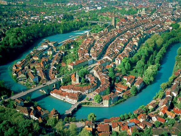 100 ஆண்டுகளில்... 100 ஆண்டுகளில்...