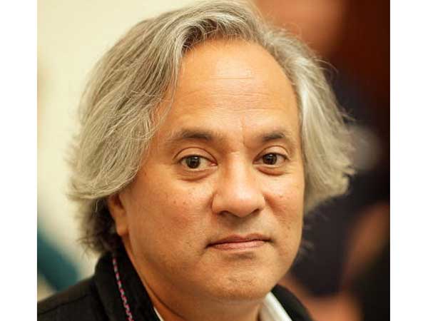 1971 ஆம் ஆண்டு ஓவியம்: