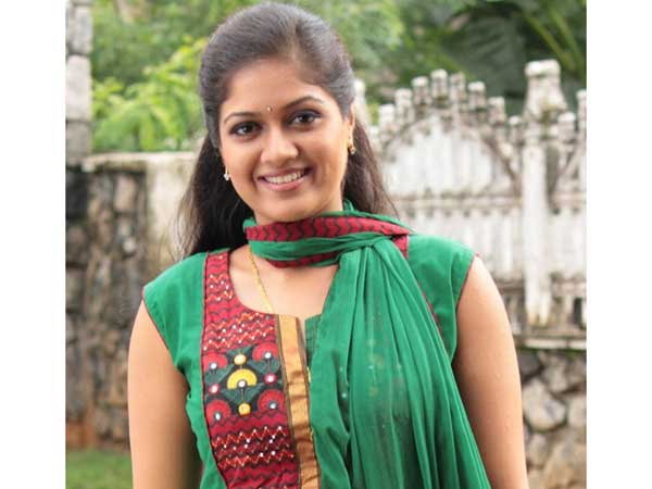 மனித உரிமை ஆணையமும் நிராகரிப்பு மனித உரிமை ஆணையமும் நிராகரிப்பு