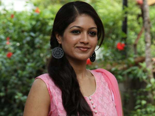 புகார் நிராகரிப்பு புகார் நிராகரிப்பு