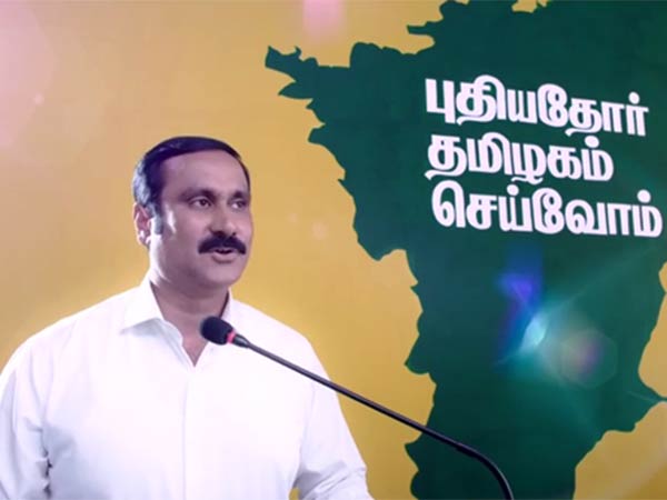 மாற்றம் முன்னேற்றம்