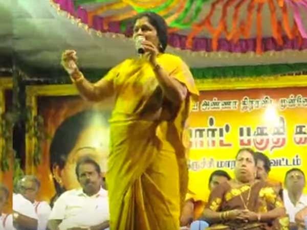  அங்கீகாரத்திற்கு காரணம்