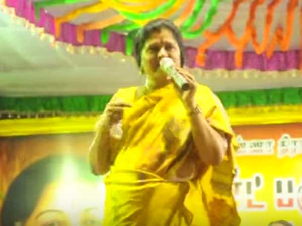  ஸ்டாலின் மன்னிப்பு