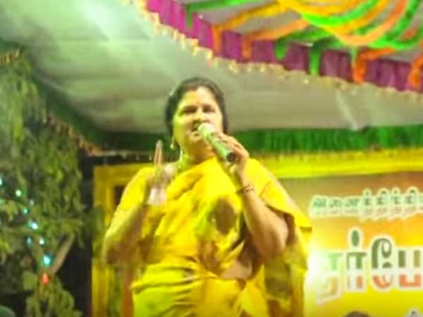  துணைமுதல்வர் பதவி