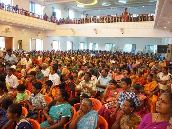 எம்.எல்.ஏ. சோழன் சித.பழனிச்சாமி