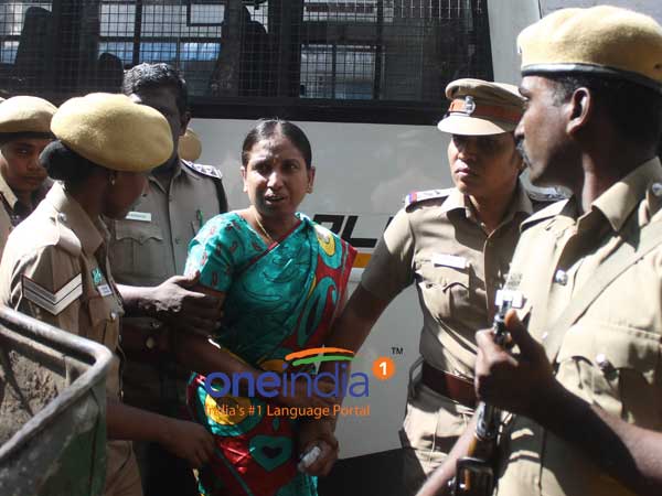 மகள் செய்த தவறேது