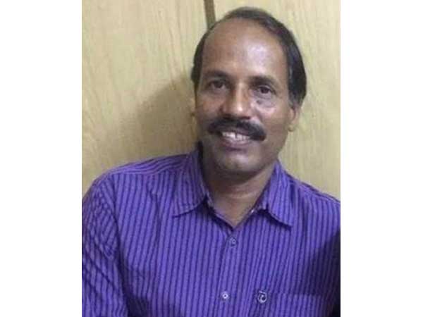 சிரிப்புத்தான் வருகிறது சிரிப்புத்தான் வருகிறது