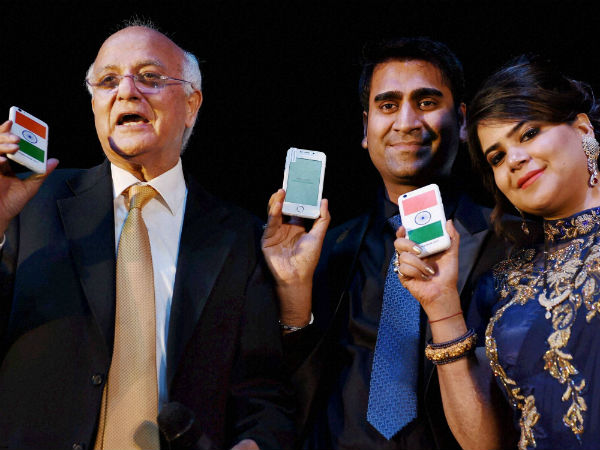 நூதன மோசடி...