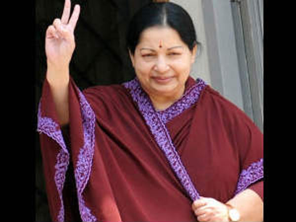 மின்வெட்டே இல்லை...