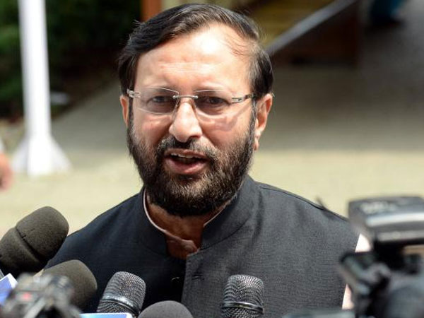 அடுத்த வாரம்