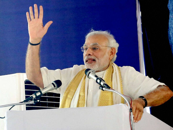 ஜே.கே.ரௌலிங்...