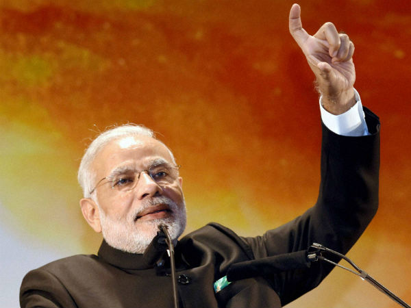 இரண்டு வகை மாணவர்கள்...