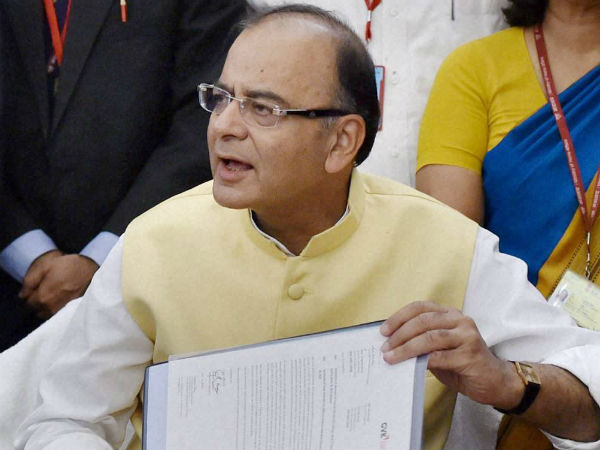 ஏற்றுமதியை ஊக்குவிக்க சலுகைகள்