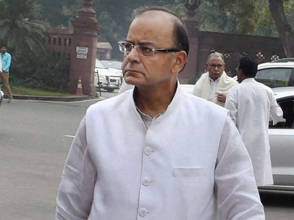 புதிய செஸ் வரிகள்?