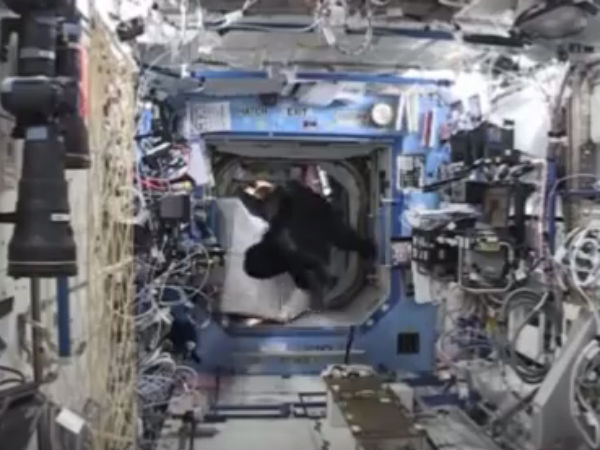 ரூ. 30 லட்சம் செலவு...