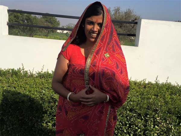 பால் கலக்காத தேநீர்