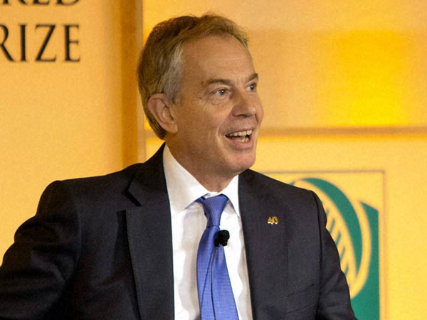 ஆப்பிரிக்க நாடுகளில் சுற்றுப்பயணம்