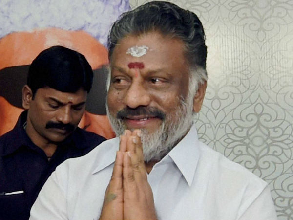 கடும் விமர்சனம்