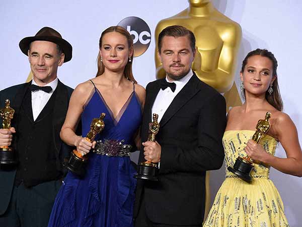 டாப் 10ல் இந்தியா