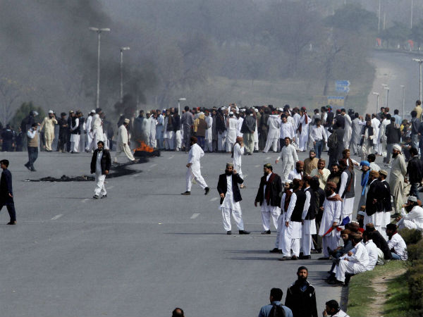 போராட்டங்கள்...