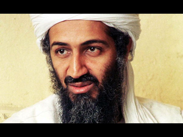 அறிமுகம்...