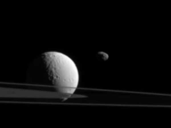 5ம் தேதி வந்து போகுதாம்