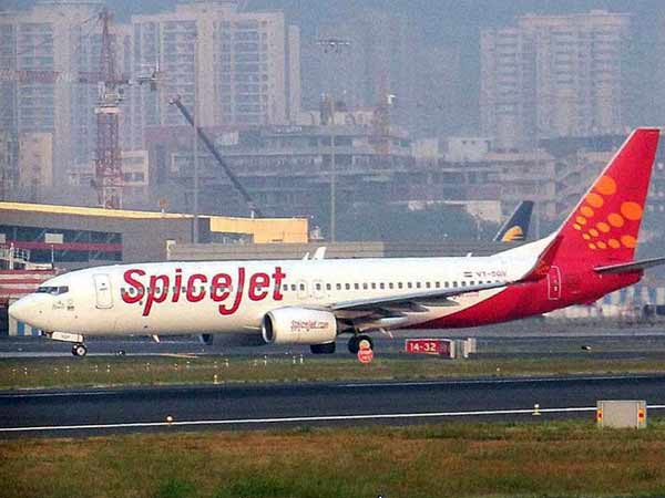 Plane with 211 on board loses tyre but lands safely Plane with 211 on board loses tyre but lands safely