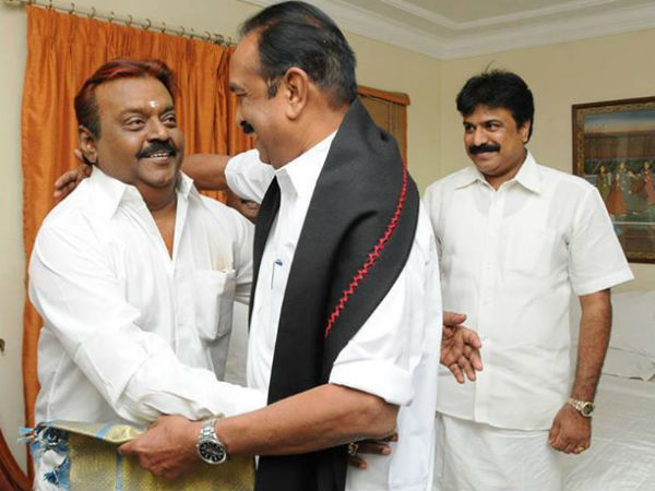 100 தரும் மநகூ